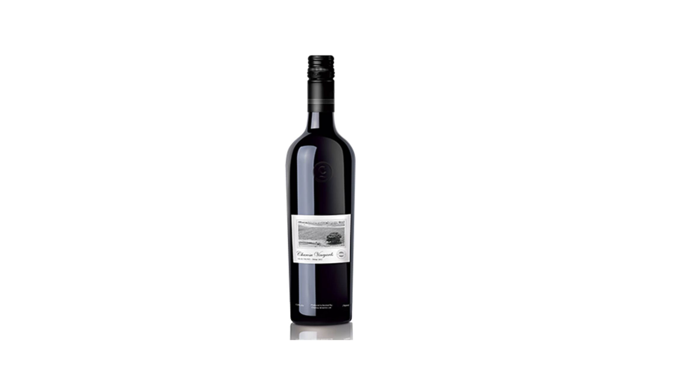 Charosa Vineyards